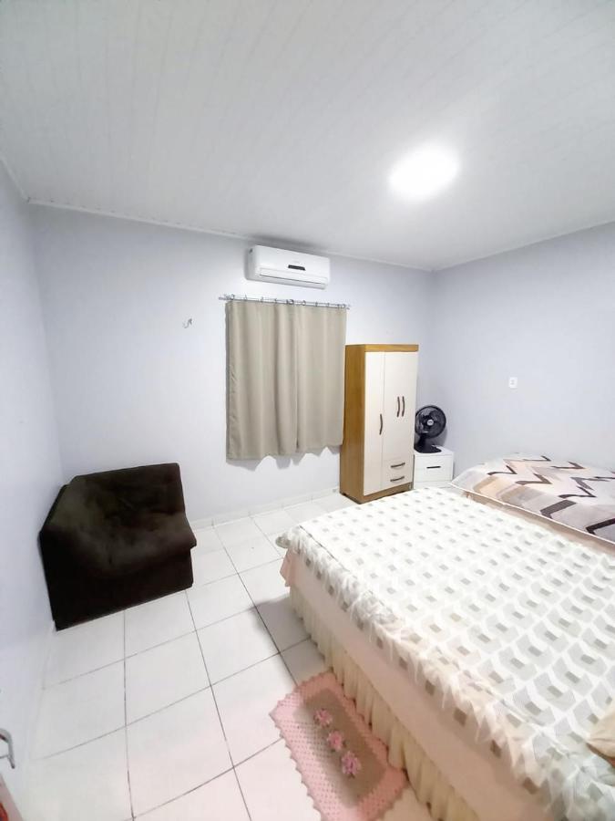 Cosy flat Apartment Boa Vista  Exterior foto
